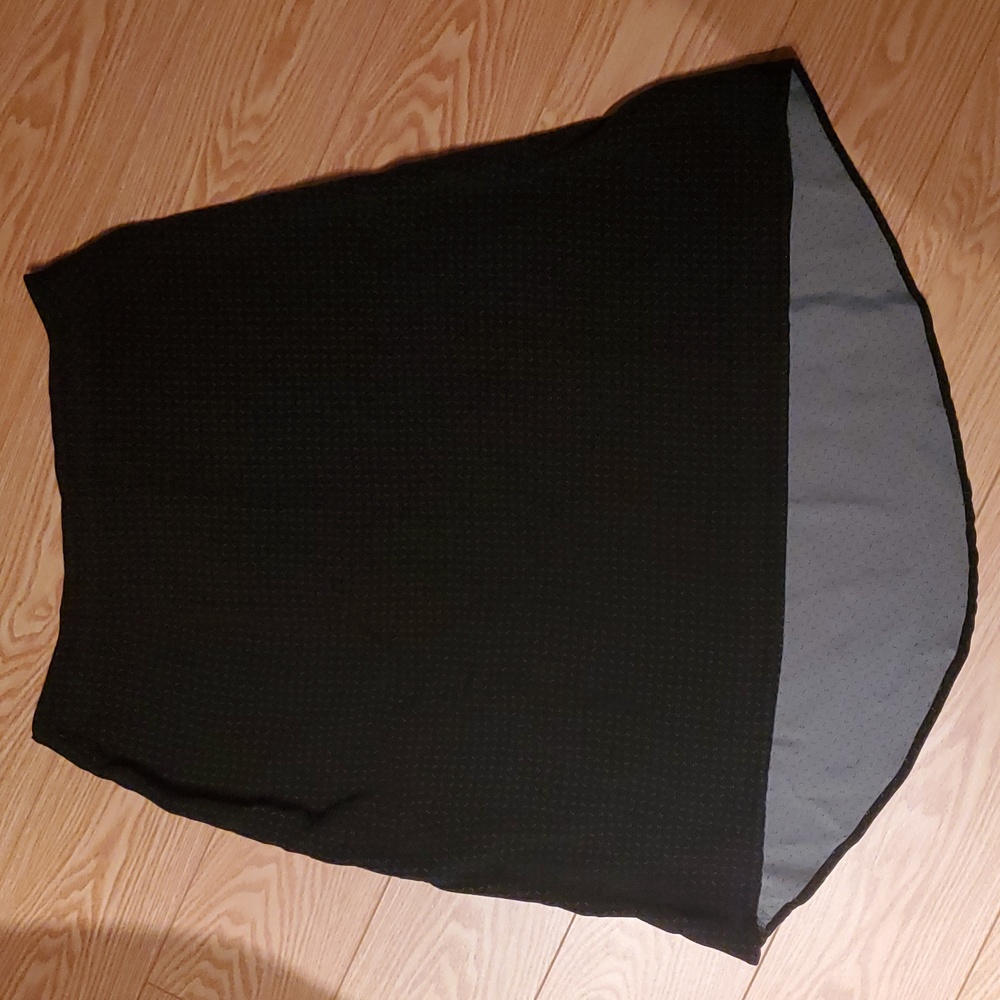 Vintage skirt, S